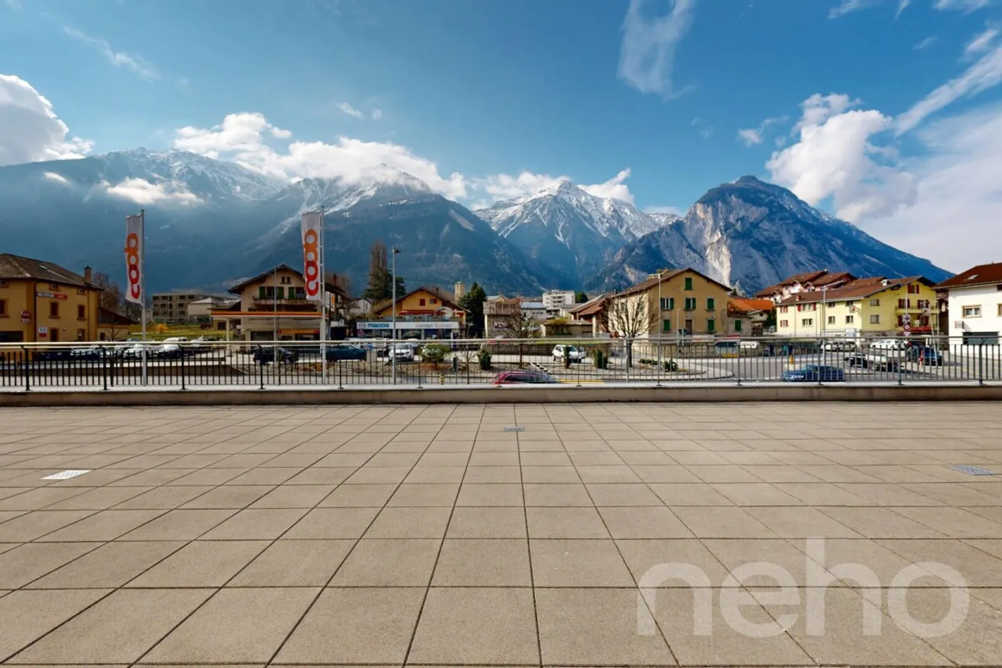 Opportunità Studio Medico - Foto 9 di 13