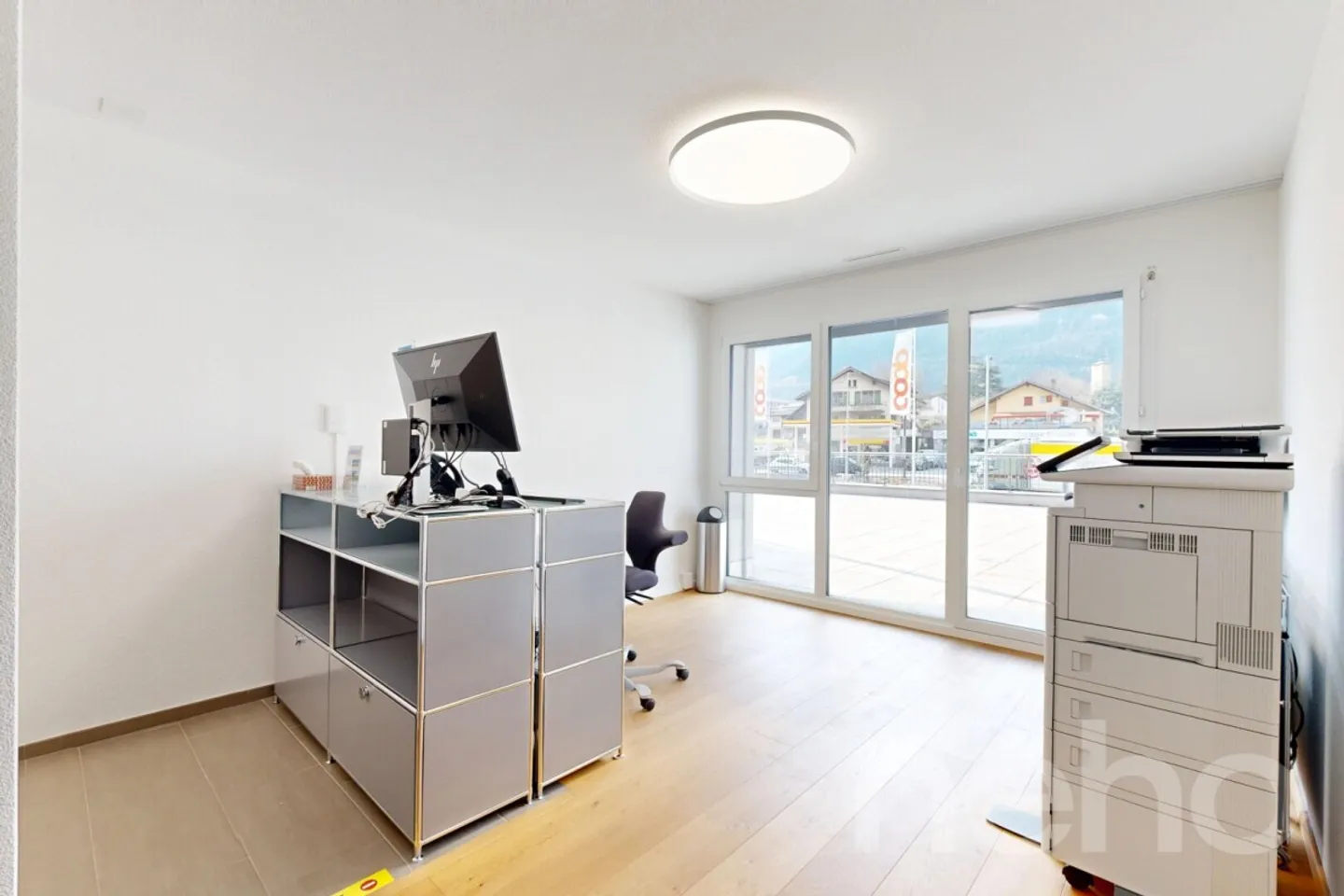 Opportunità Studio Medico - Foto 10 di 13