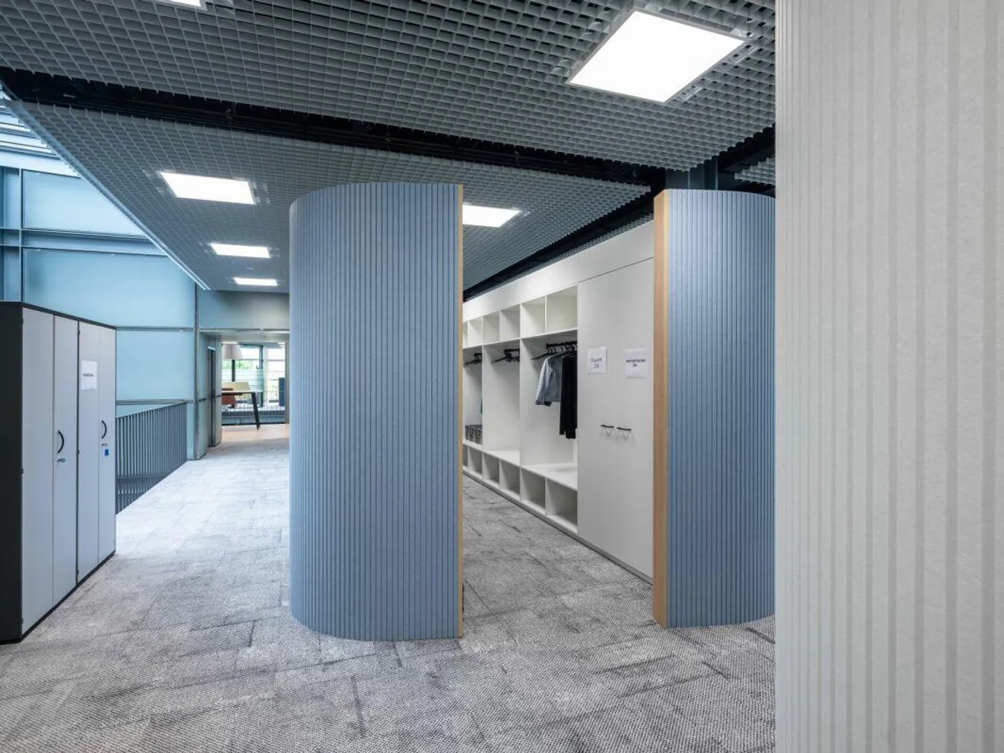 La propriété de bureau parfaite pour vous et votre entreprise ! - Photo 6 sur 9