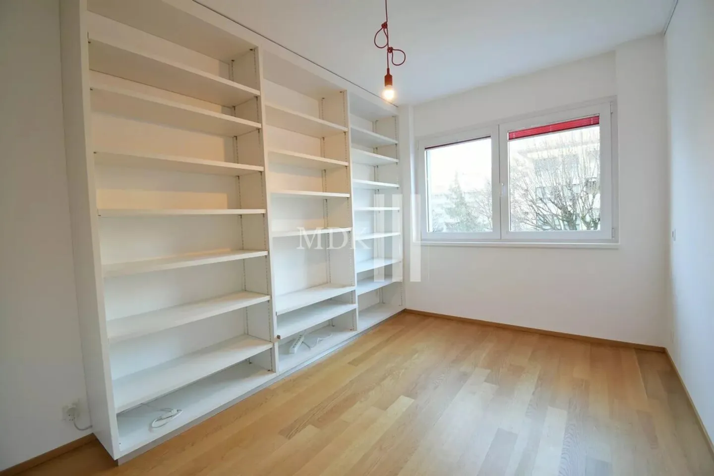 4.5 Room Apartment - Photo 6 of 13