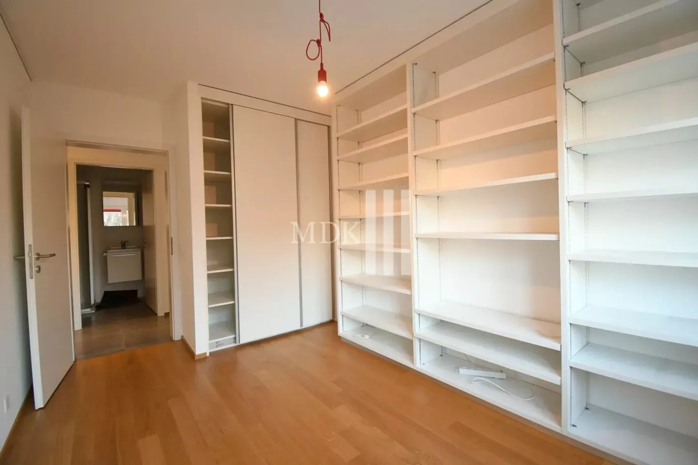 4.5 Room Apartment - Photo 7 of 13