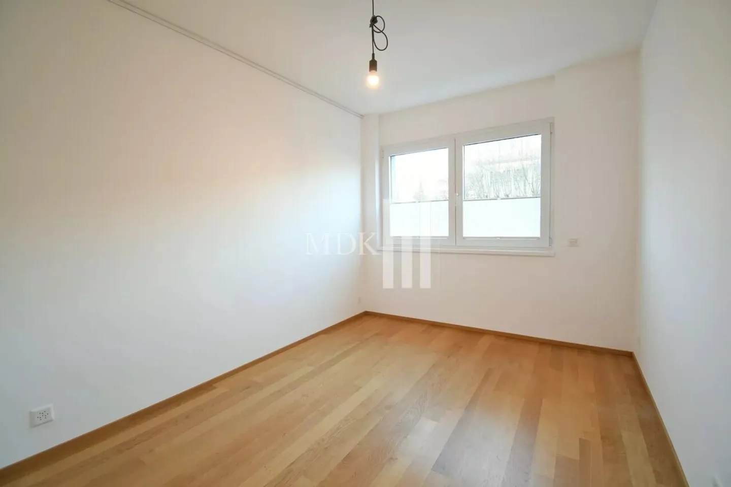 4.5 Room Apartment - Photo 9 of 13