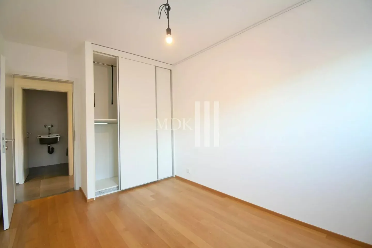 4.5 Room Apartment - Photo 10 of 13