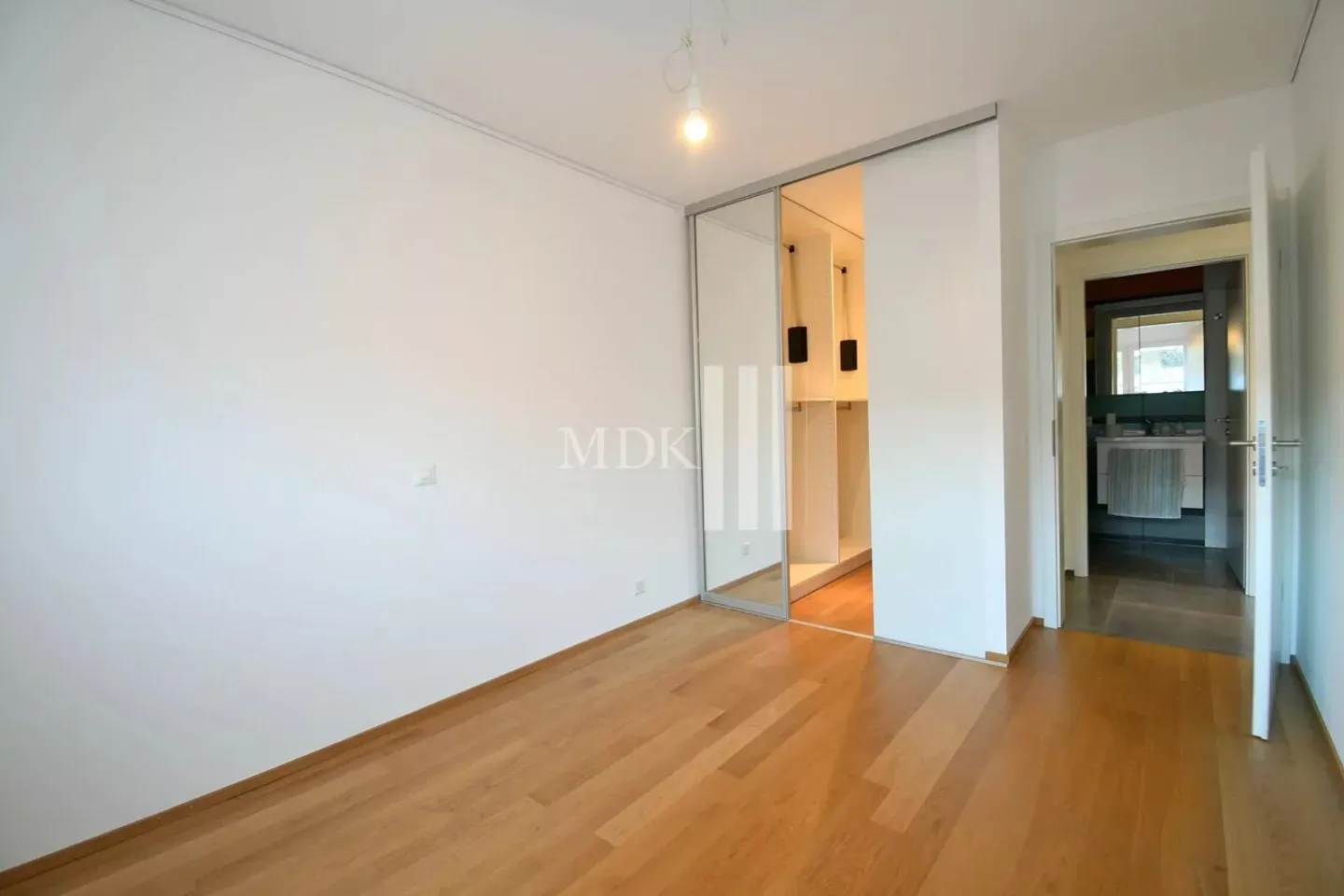 4.5 Room Apartment - Photo 13 of 13