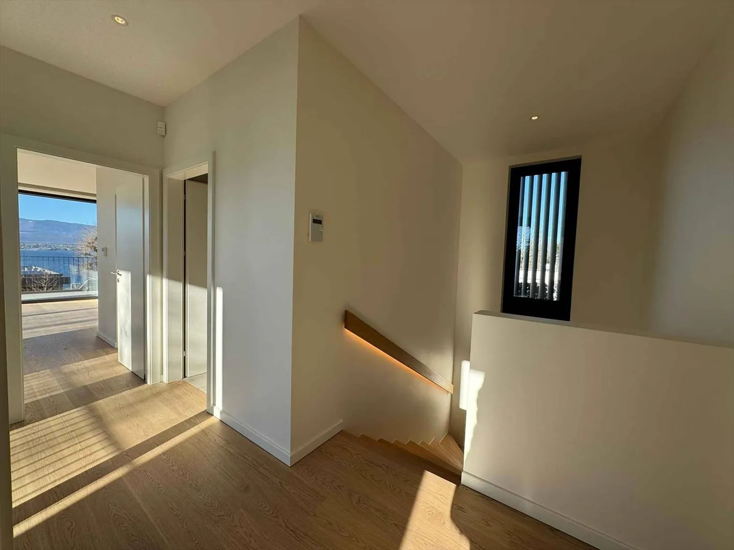 Villa 7 stanze - Foto 5 di 10