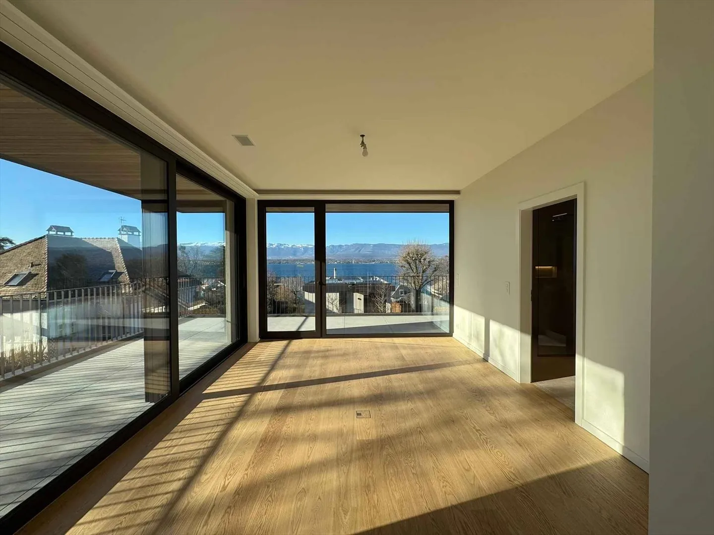 Villa 7 stanze - Foto 6 di 10