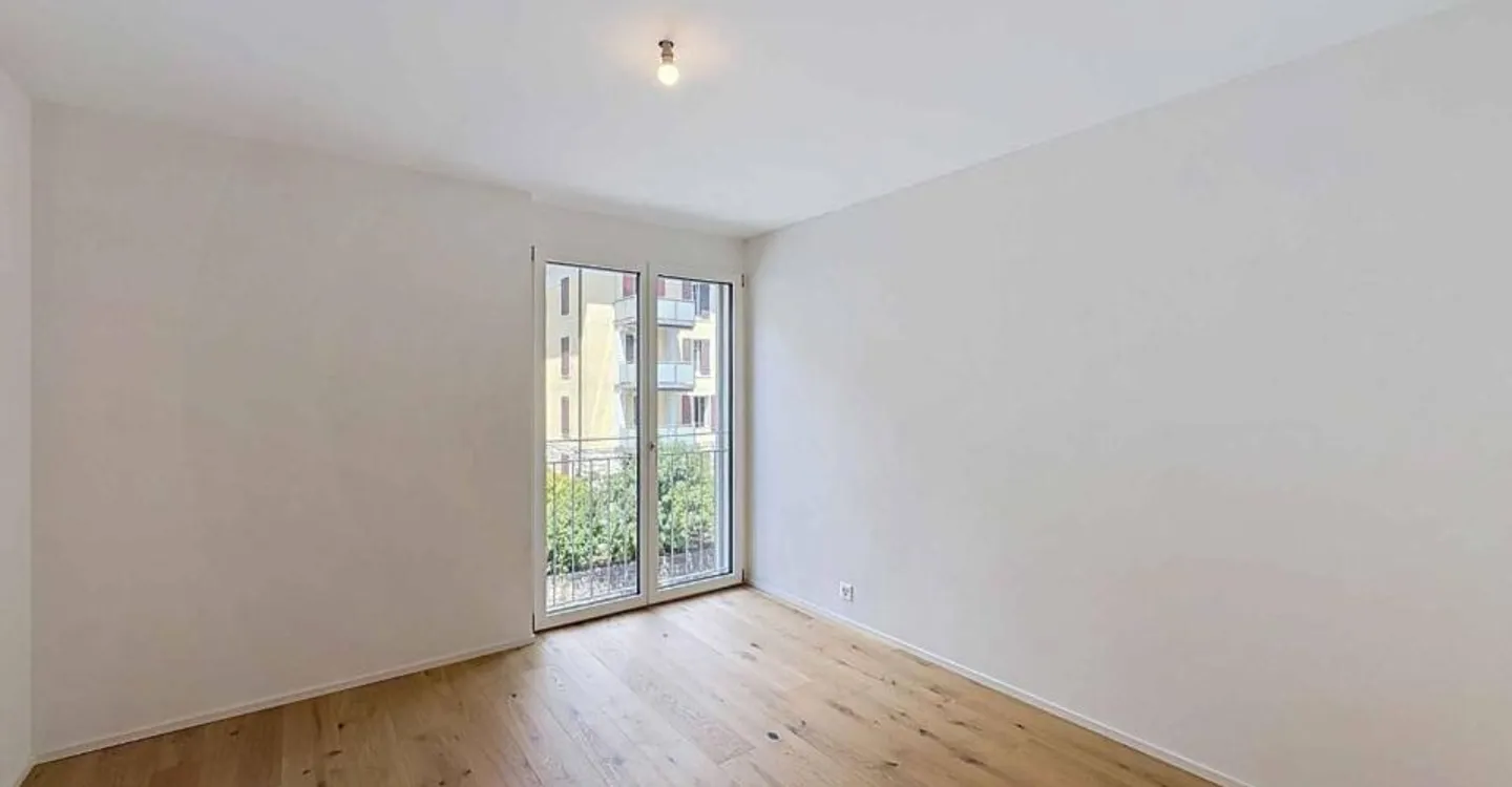 Contemporary elegance and art of living in a new apartment - Photo 5 of 9