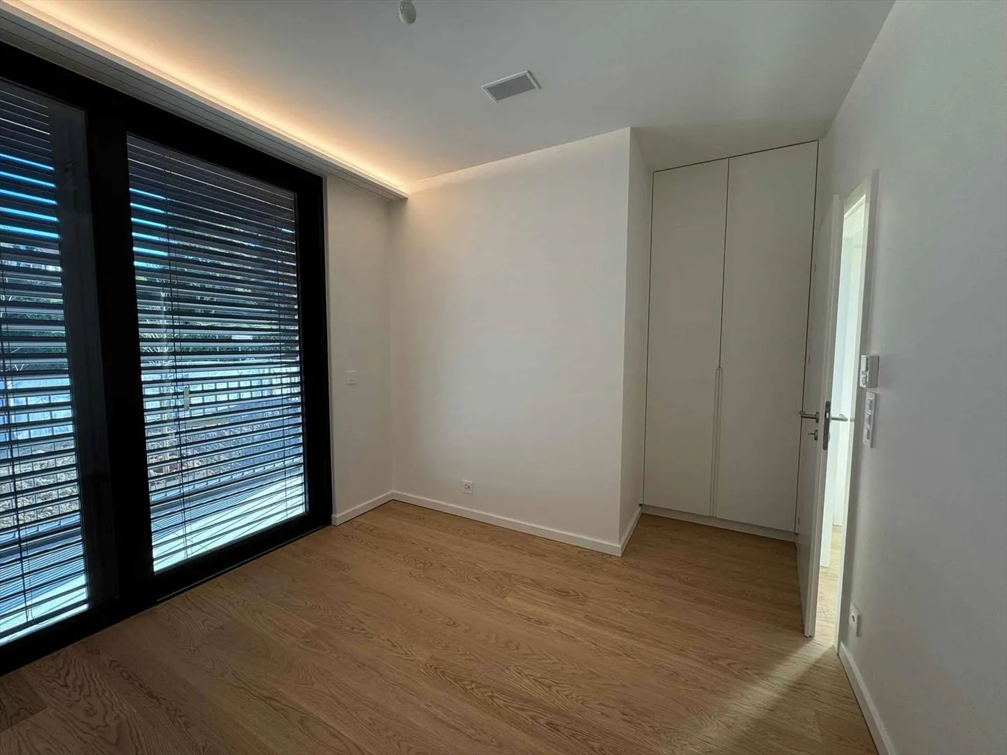 Villa 7 stanze - Foto 8 di 10