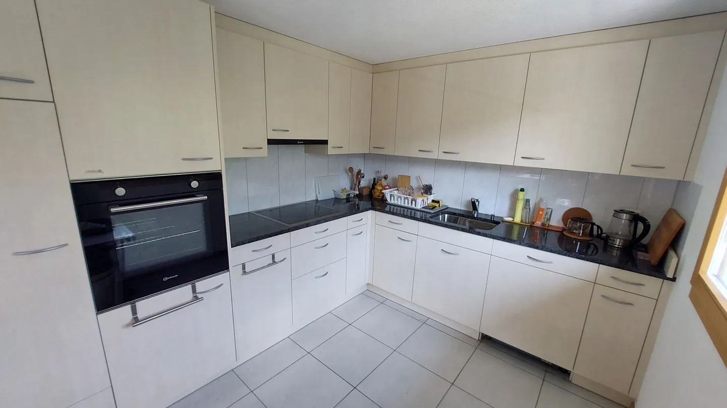 Einfamilienhaus kaufen - Foto 5 von 12
