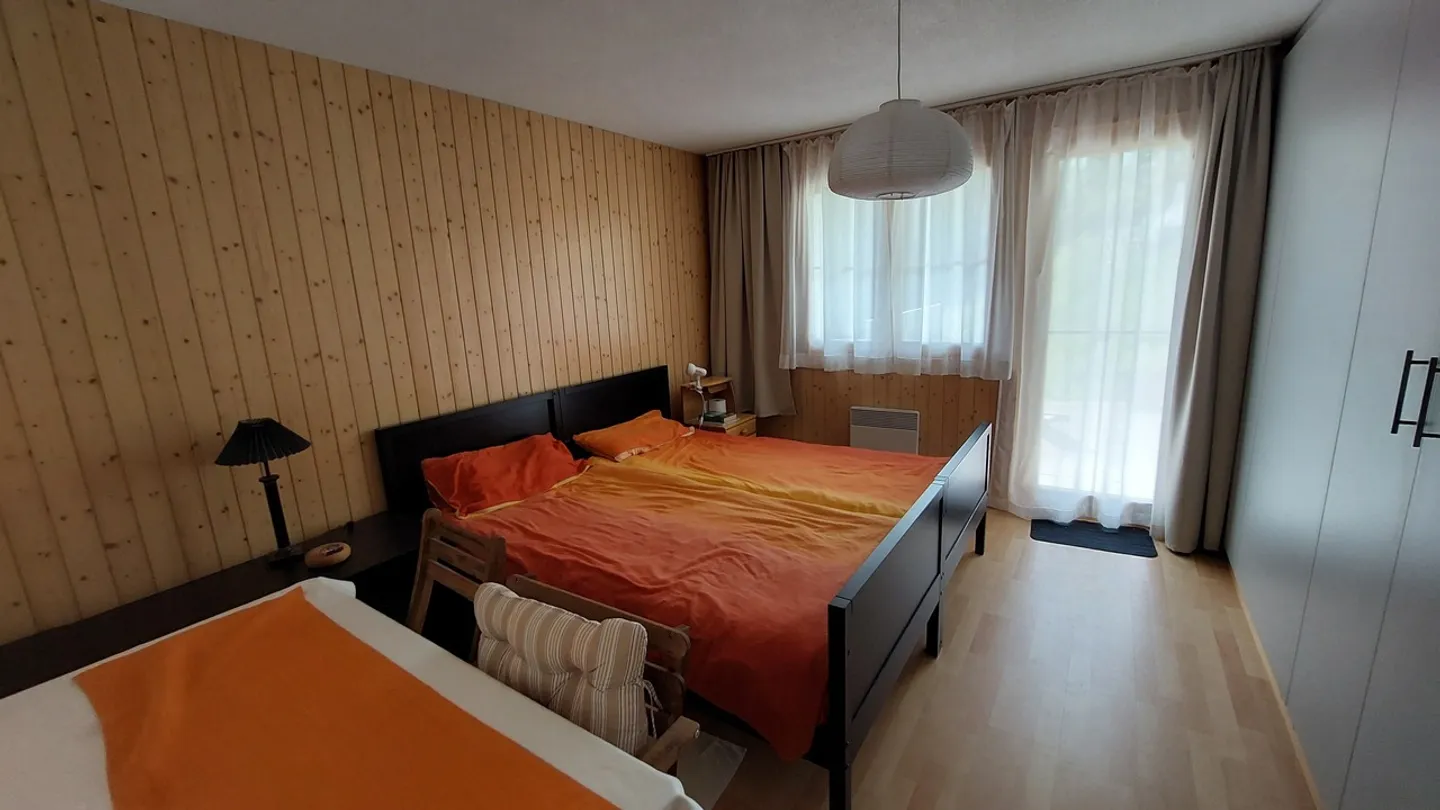 Einfamilienhaus kaufen - Foto 6 von 12