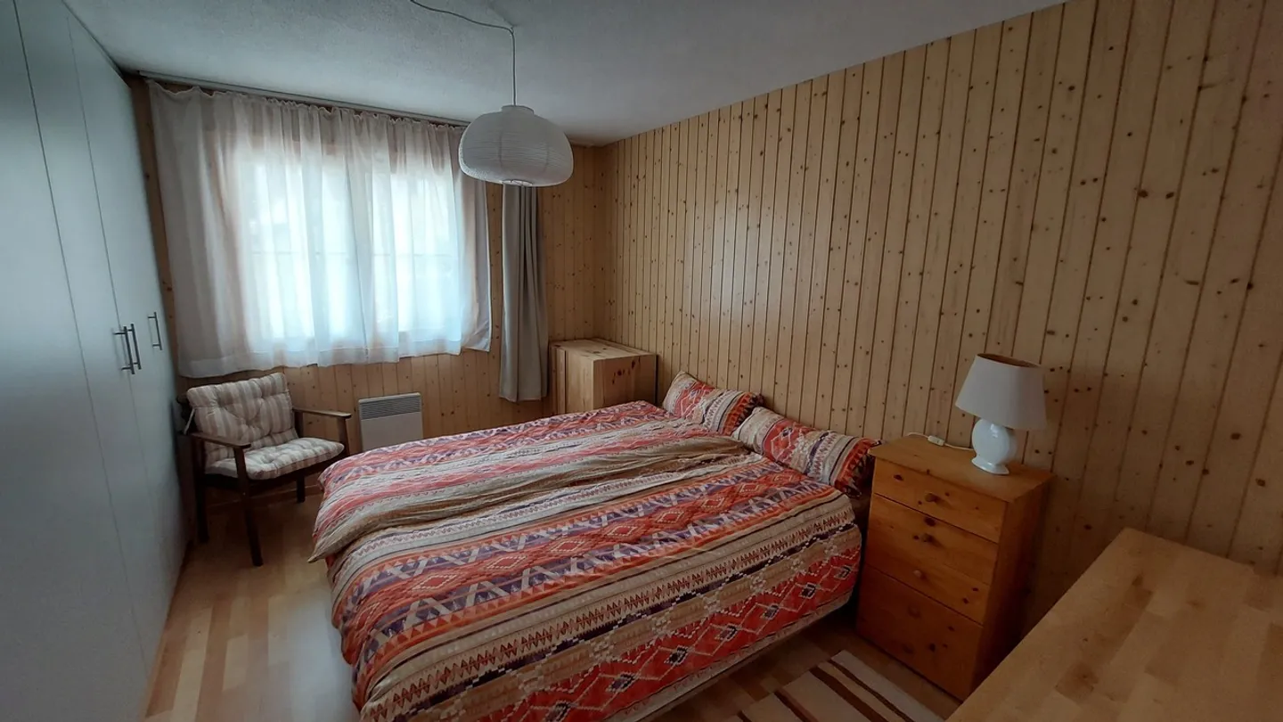 Einfamilienhaus kaufen - Foto 7 von 12