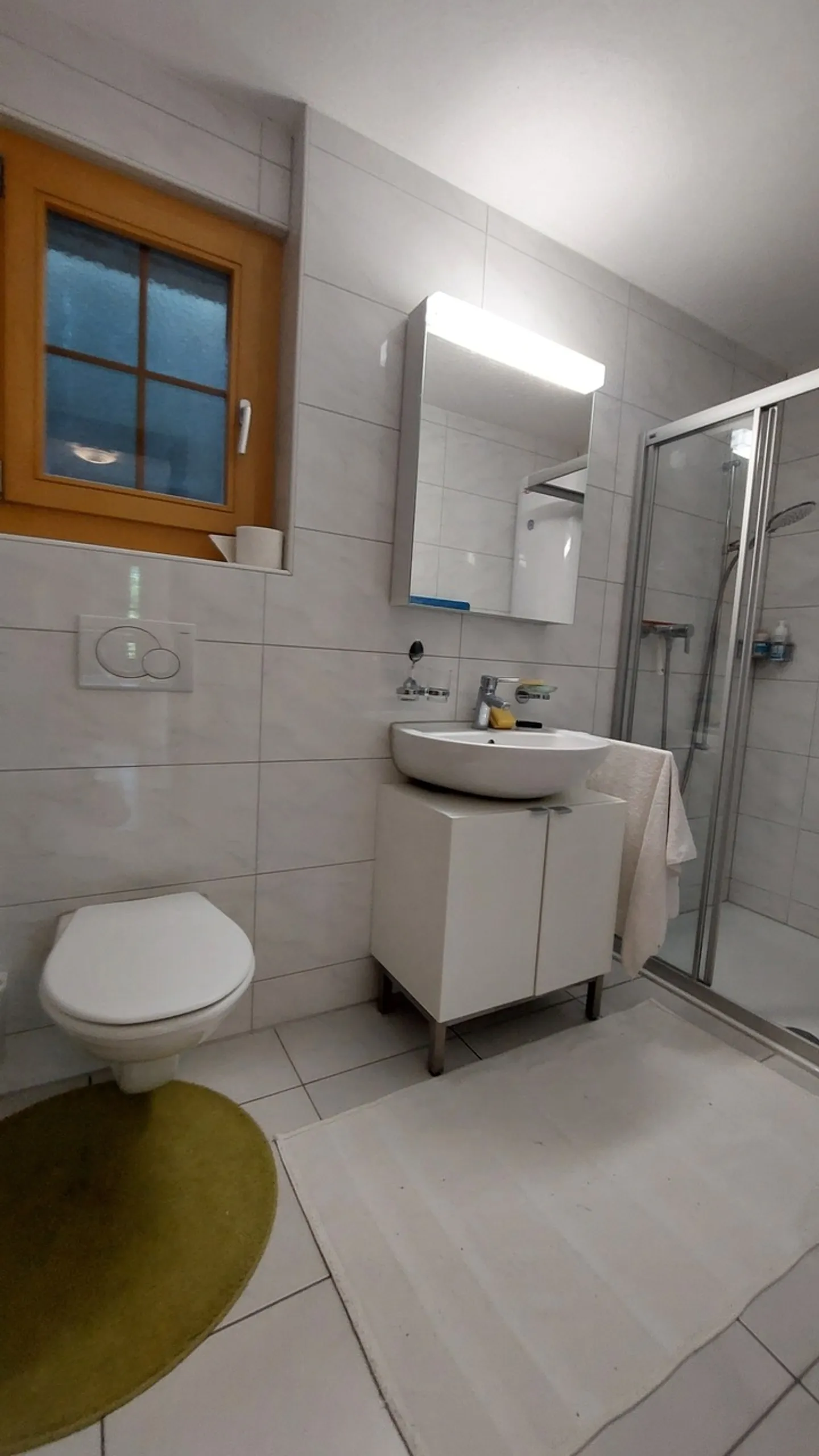 Einfamilienhaus kaufen - Foto 8 von 12