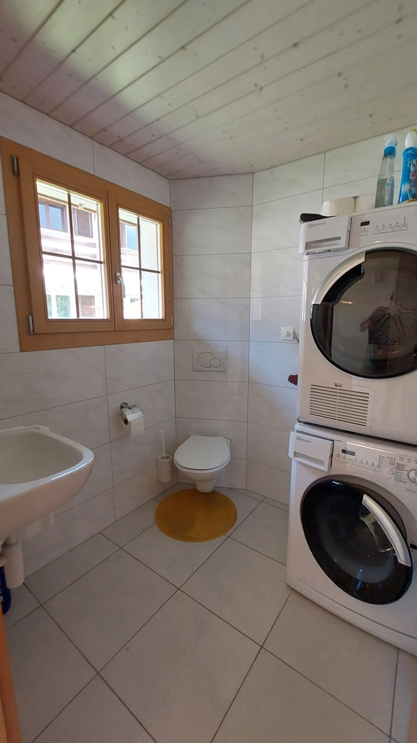 Einfamilienhaus kaufen - Foto 9 von 12