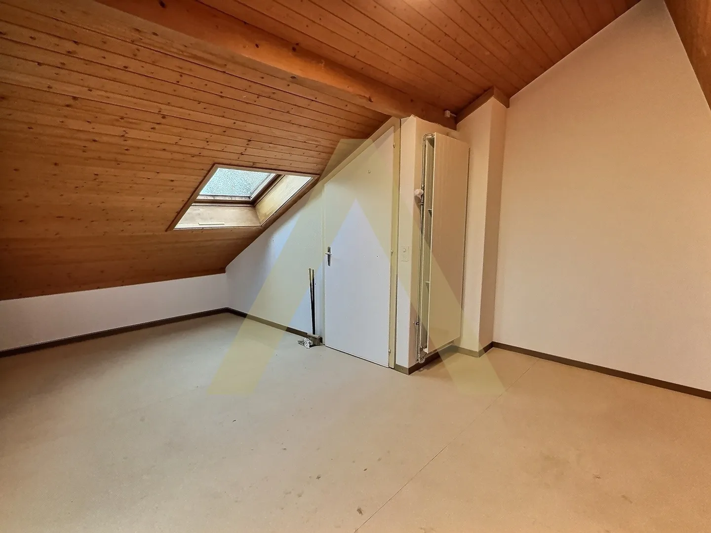 Maison en terrasse à vendre - Photo 7 sur 8