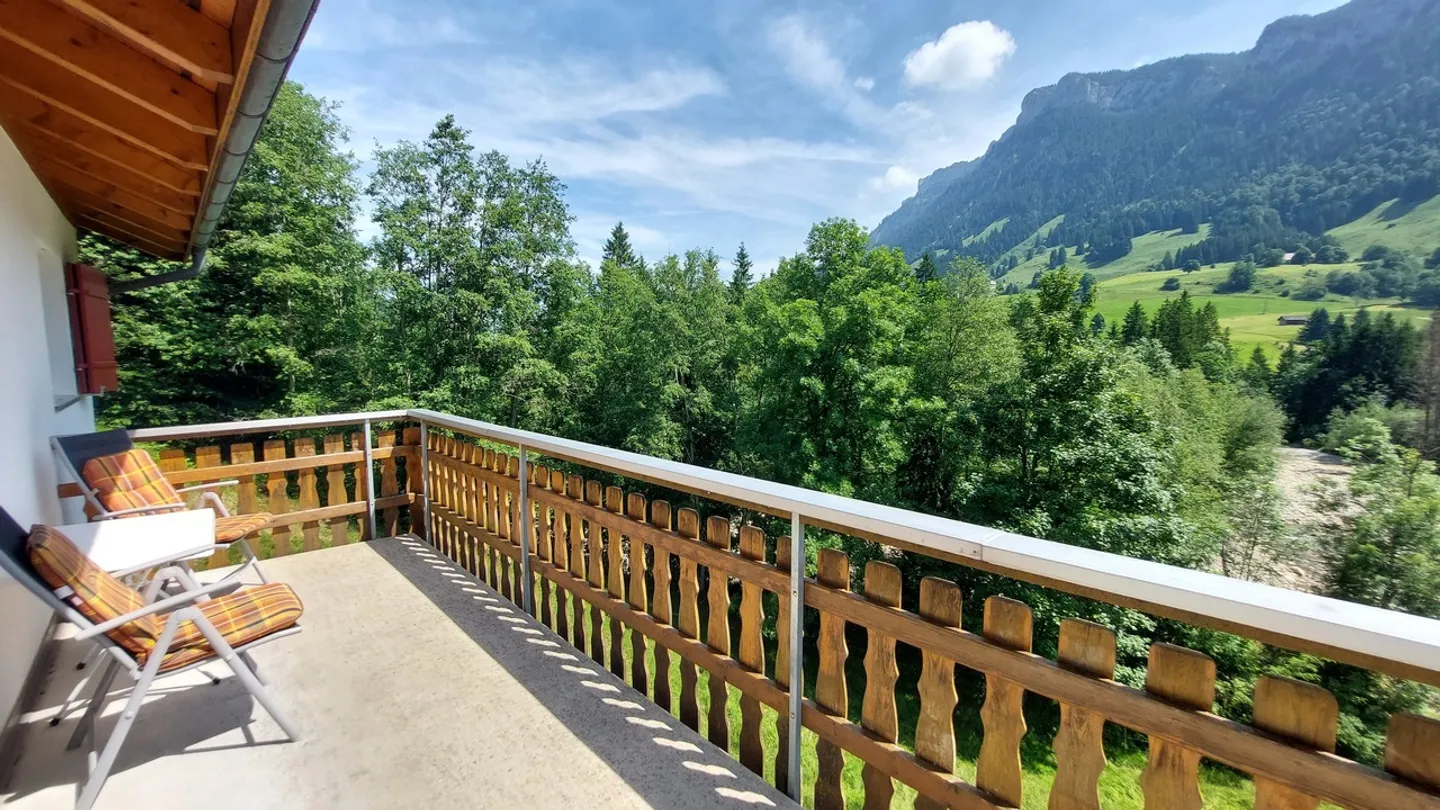 Einfamilienhaus kaufen - Foto 11 von 12