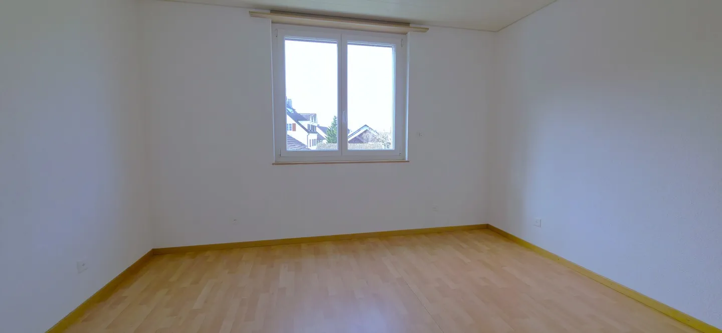 Appartamento 4,5 camere incantevole - Foto 12 di 13
