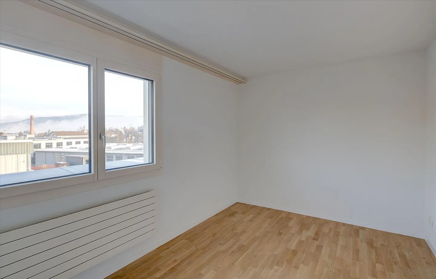 Votre oasis de bien-être avec une grande terrasse sur le toit ! - Photo 6 sur 9