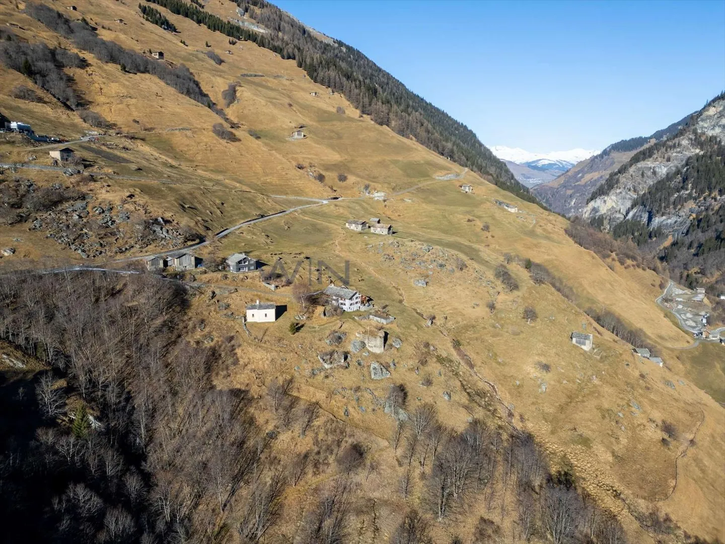 Élégance alpine dans une finition moderne - Photo 6 sur 10