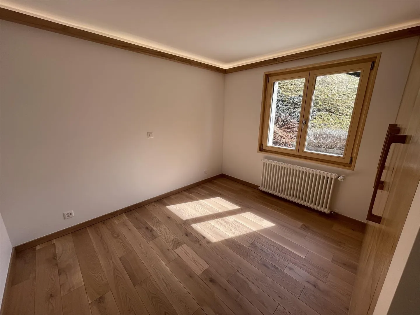 Appartamento con terrazza, 4 stanze - Foto 11 di 16
