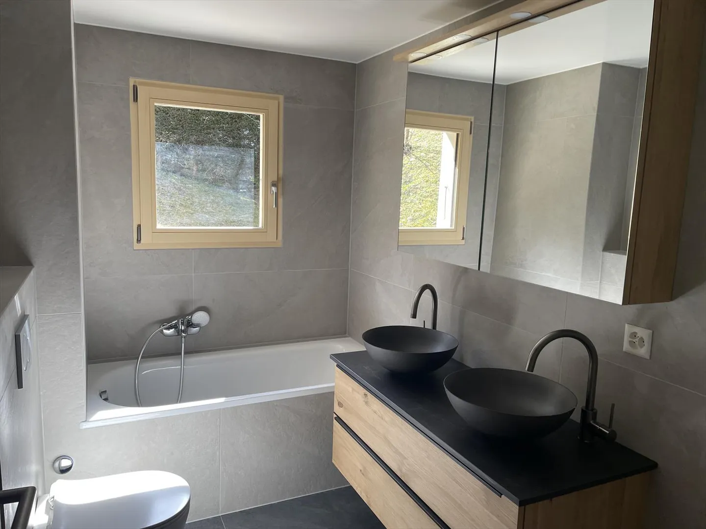 Appartamento con terrazza, 4 stanze - Foto 10 di 16