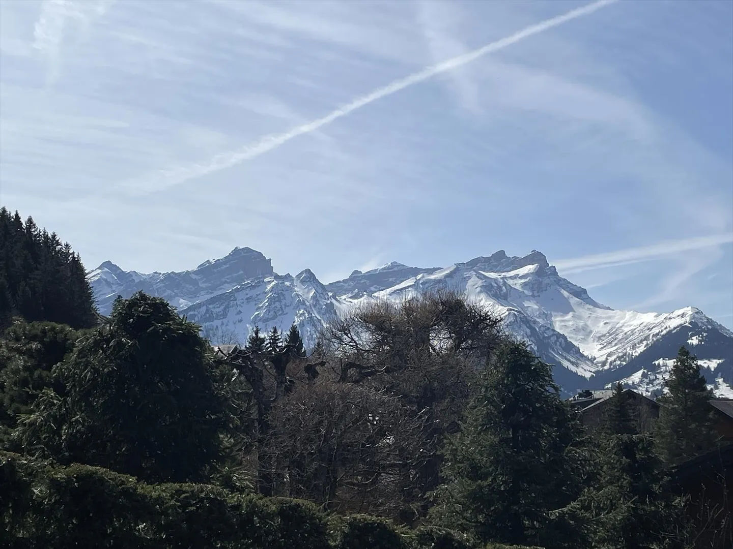 Appartamento con terrazza, 4 stanze - Foto 14 di 16