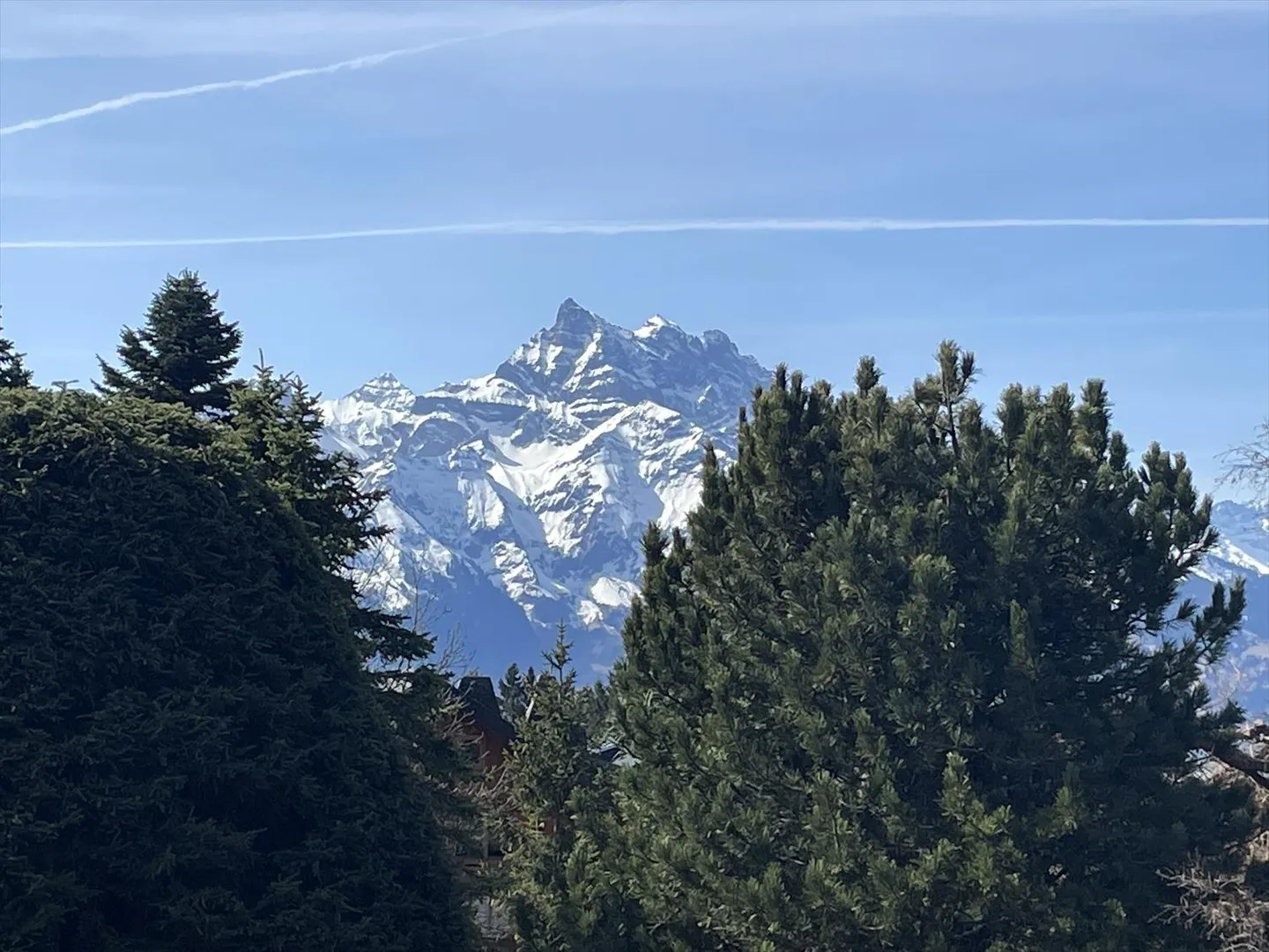 Appartamento con terrazza, 4 stanze - Foto 15 di 16