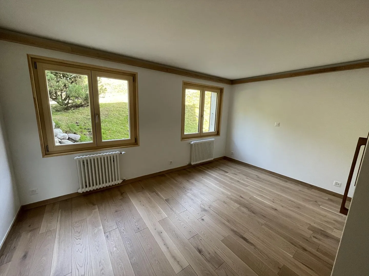 Appartamento con terrazza, 4 stanze - Foto 7 di 16