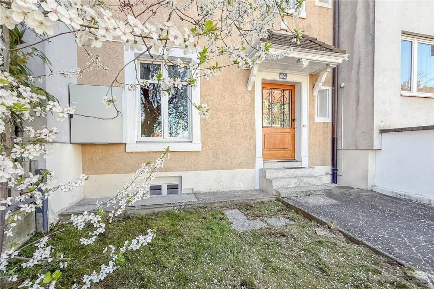 Plenty of Space - in a Good Location and Quickly Available - Photo 3 of 13