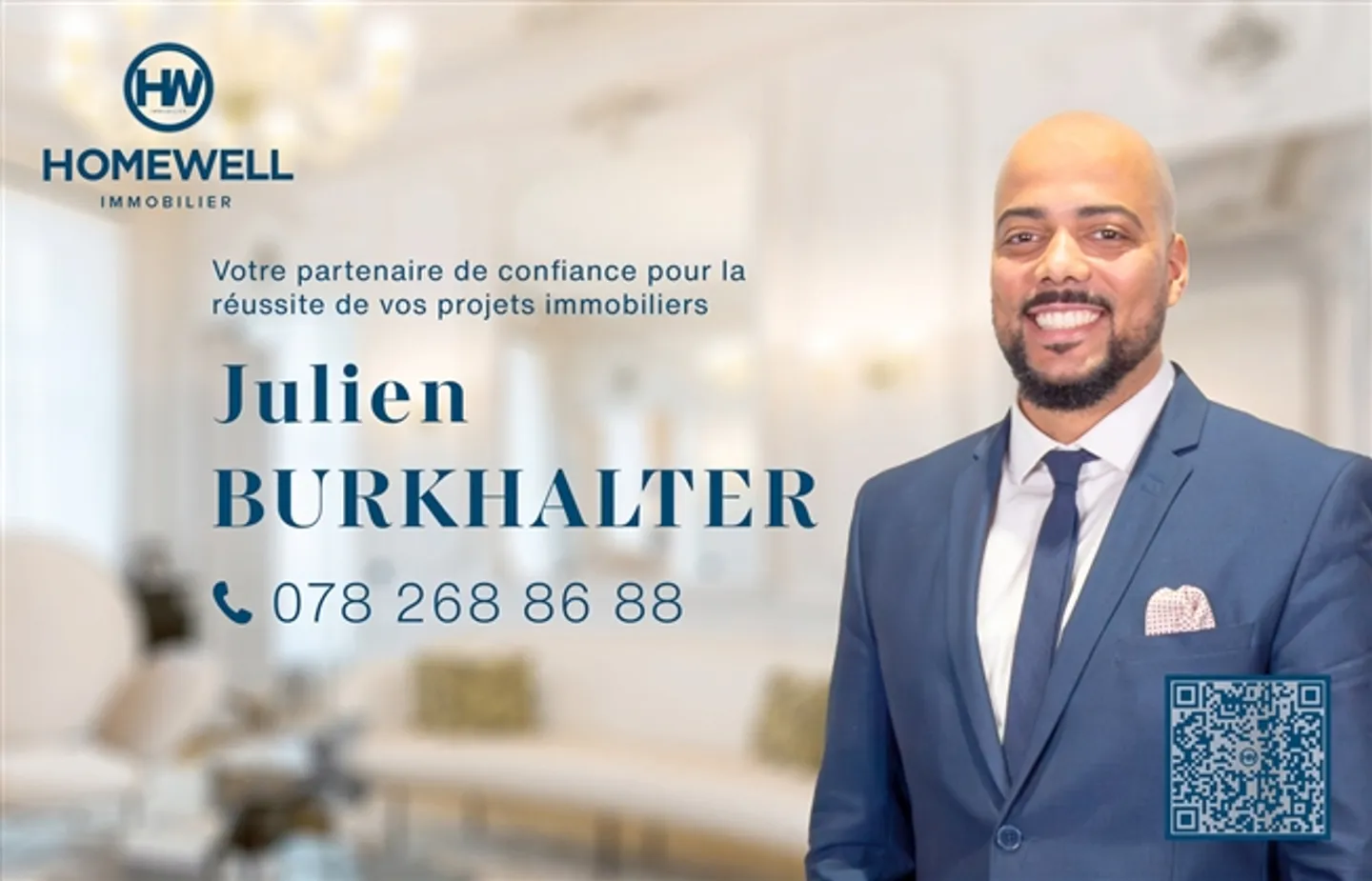 Large apartment with lake view and just a stone's throw from amenities! - Photo 14 of 14