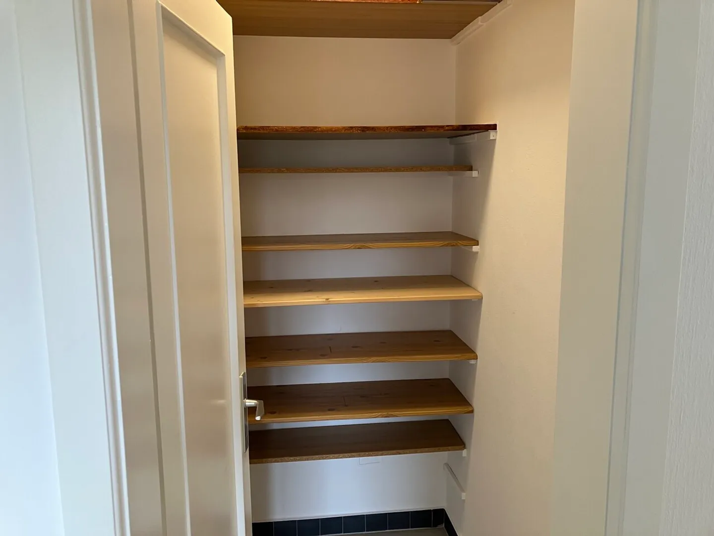 Ihre Wohnung im Zentrum von Lausanne! - Foto 11 von 11