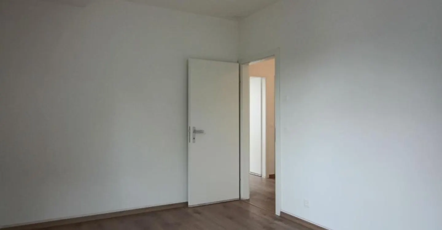 Duplex Élégant avec Terrasse - Photo 9 sur 11