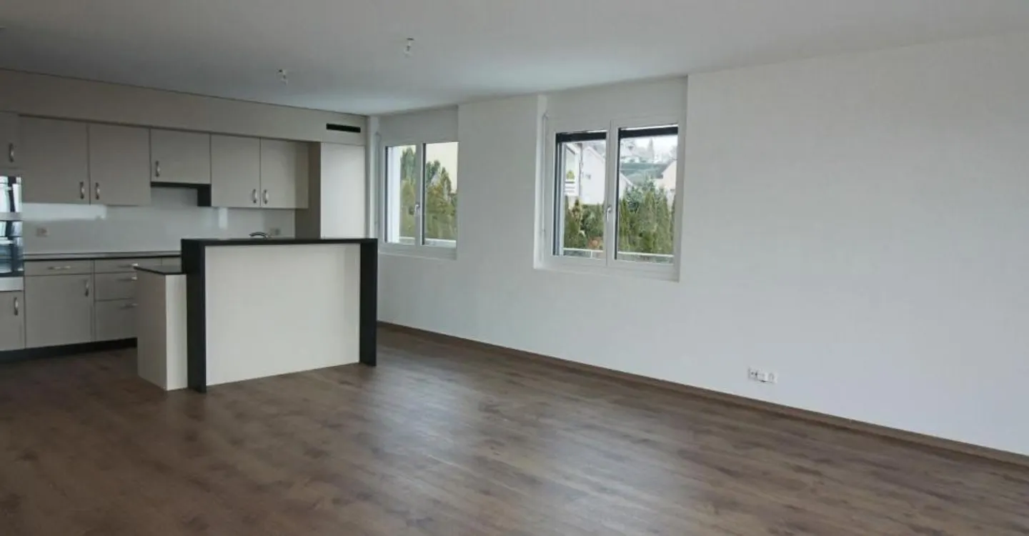 Duplex Élégant avec Terrasse - Photo 10 sur 11