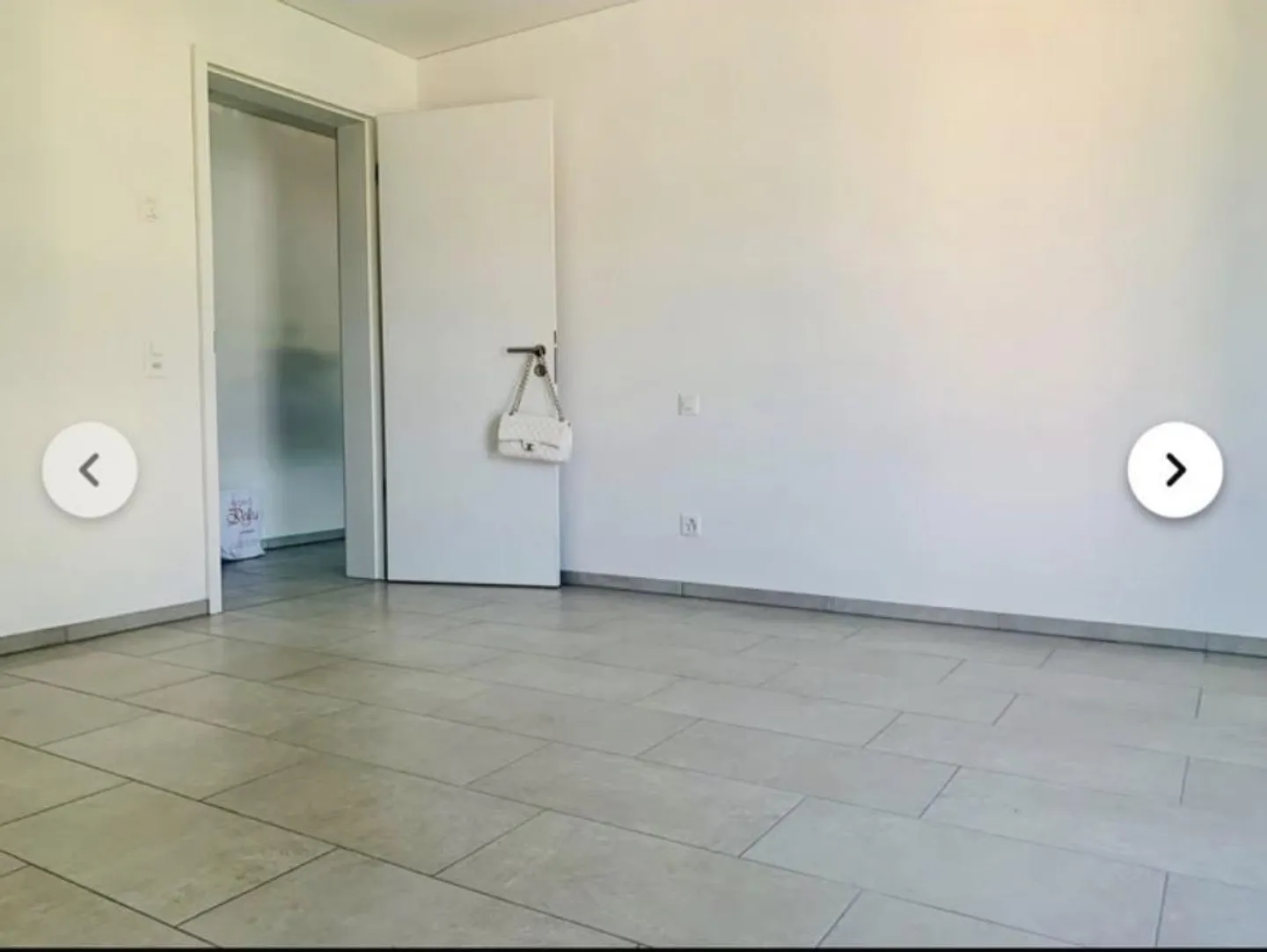 Splendid 4.5-room apartment also as a secondary residence - Photo 6 of 10