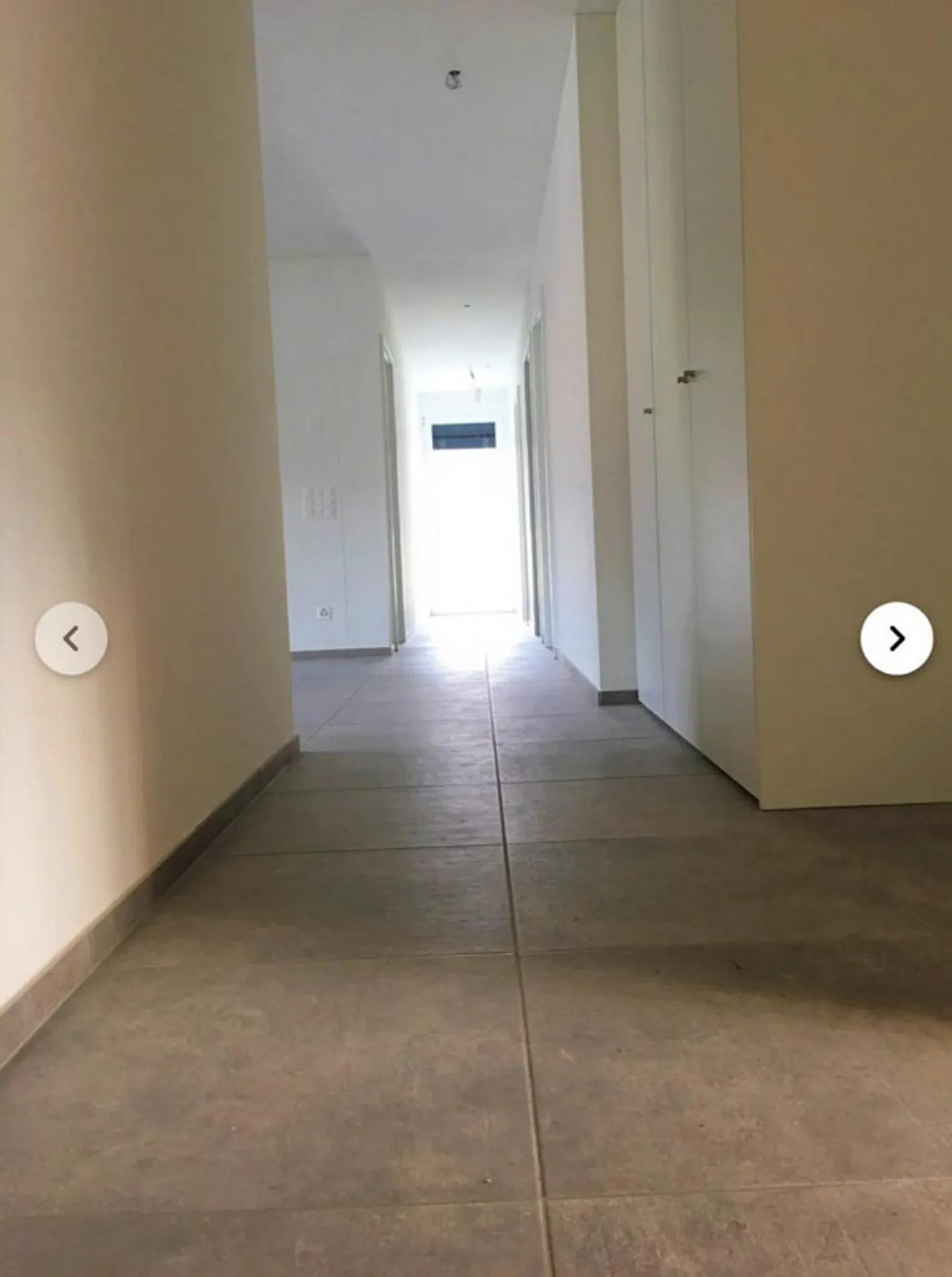 Splendid 4.5-room apartment also as a secondary residence - Photo 8 of 10