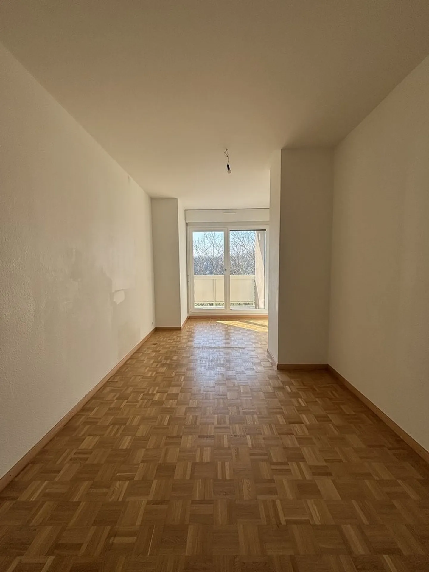 4-Zimmer-Wohnung - Foto 5 von 5