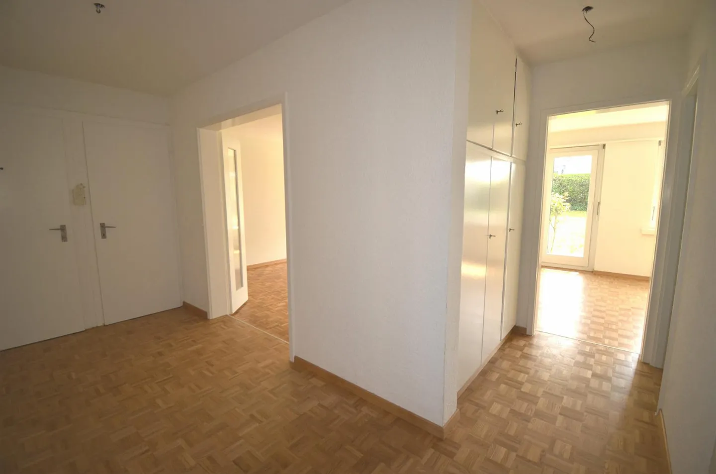 Emplacement central à Glattbrugg - Photo 2 sur 8