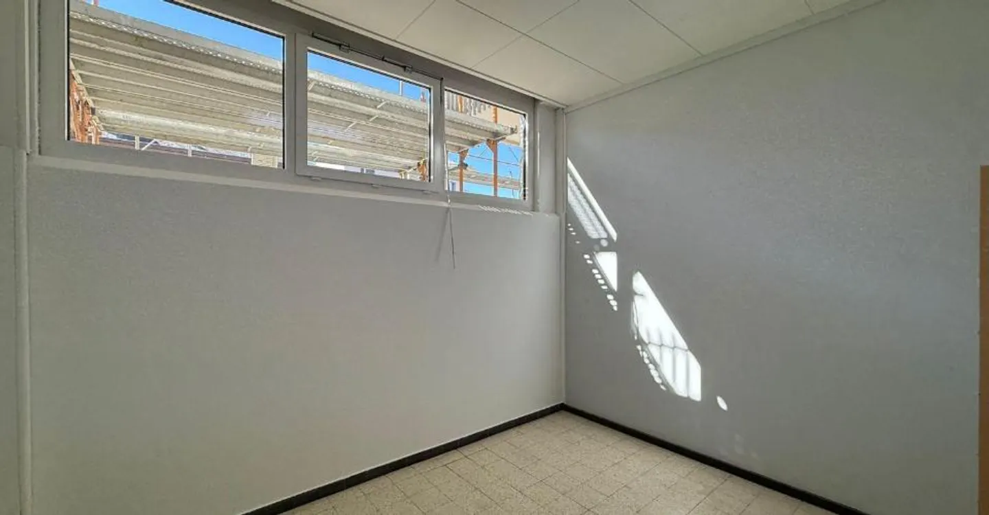 Espace Commercial à Sion - Photo 6 sur 9