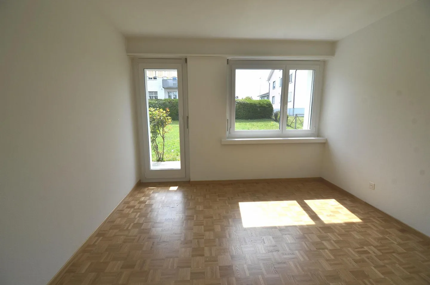 Emplacement central à Glattbrugg - Photo 3 sur 8