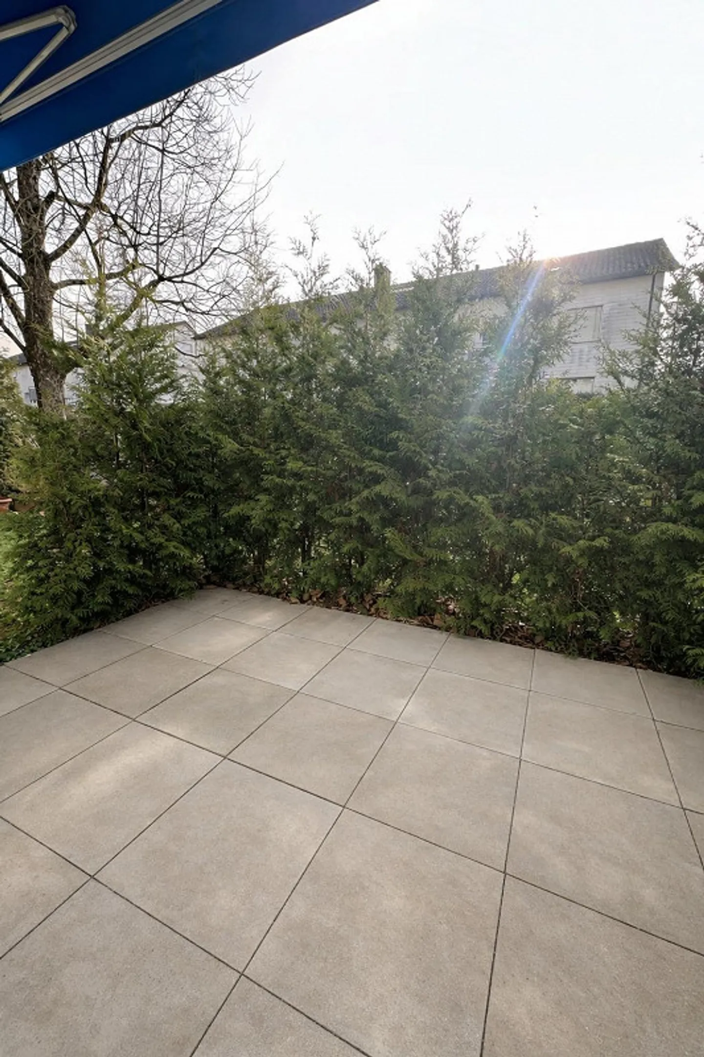 Emplacement central à Glattbrugg - Photo 7 sur 8