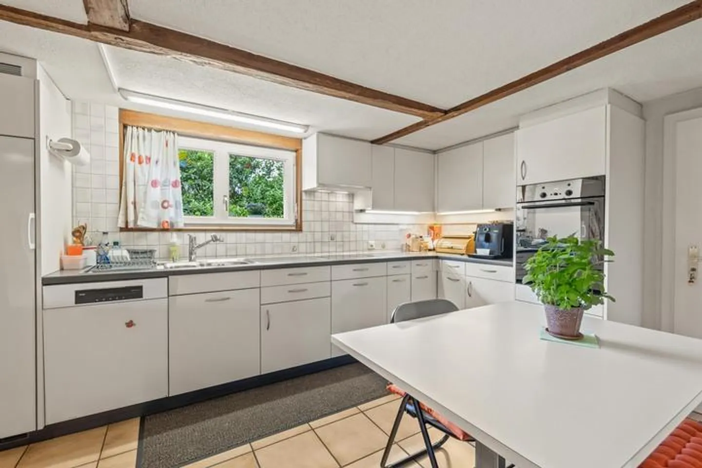 INDÉPENDANT SUR LE PENTE VUE - Photo 3 sur 8