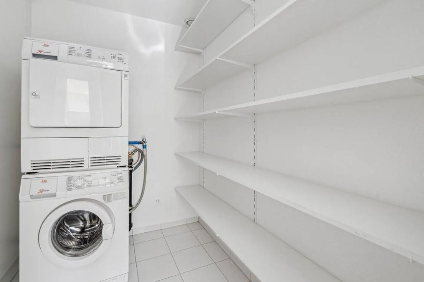Moderne 3.5-Zimmerwohnung - Foto 7 von 10