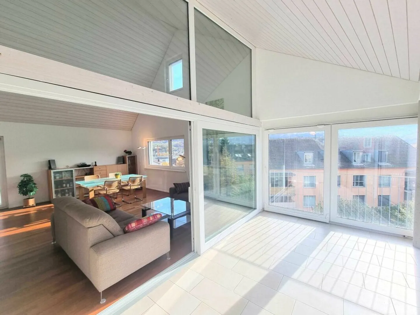 Wohnung kaufen - Foto 6 von 25