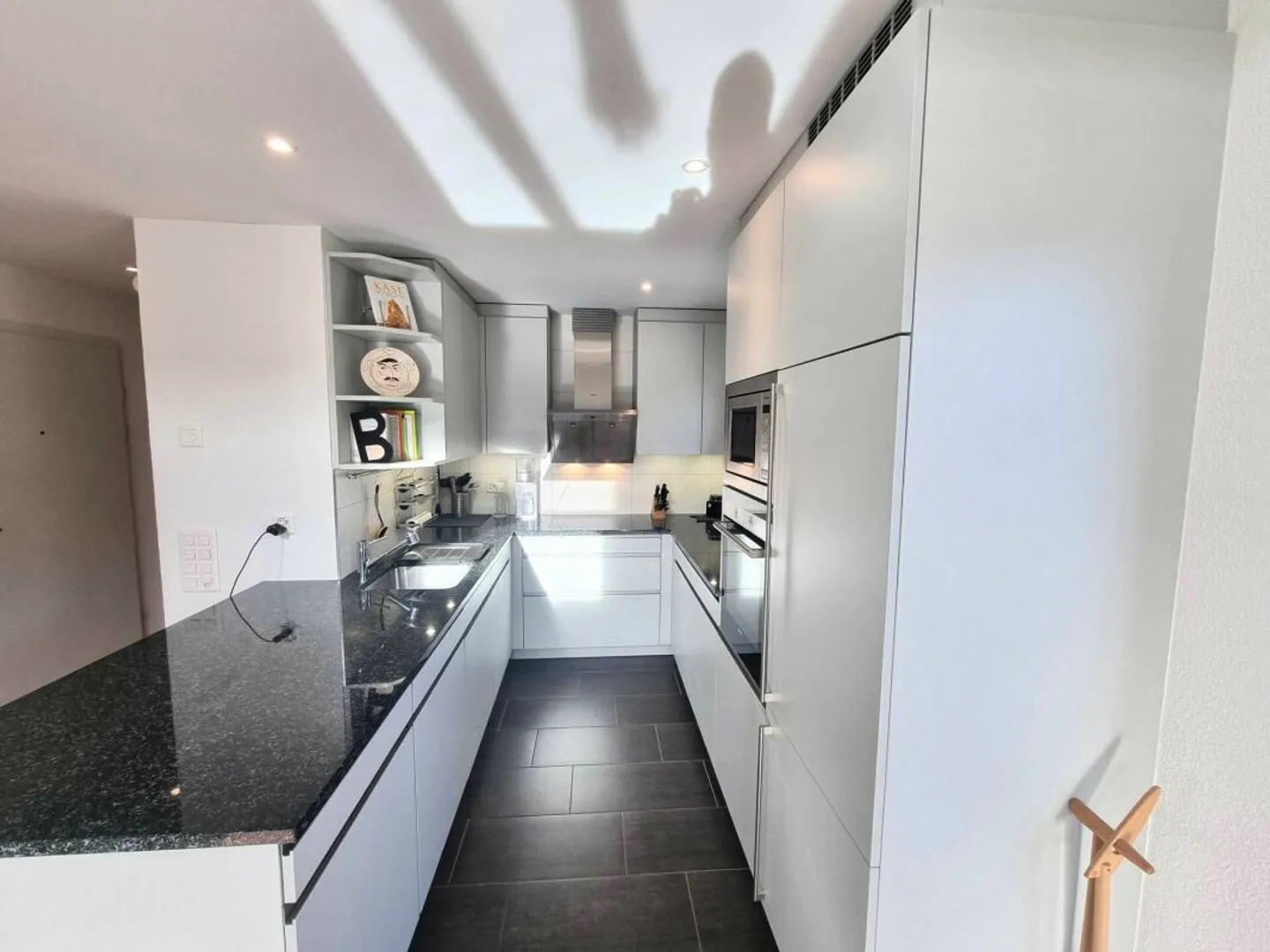 Wohnung kaufen - Foto 7 von 25