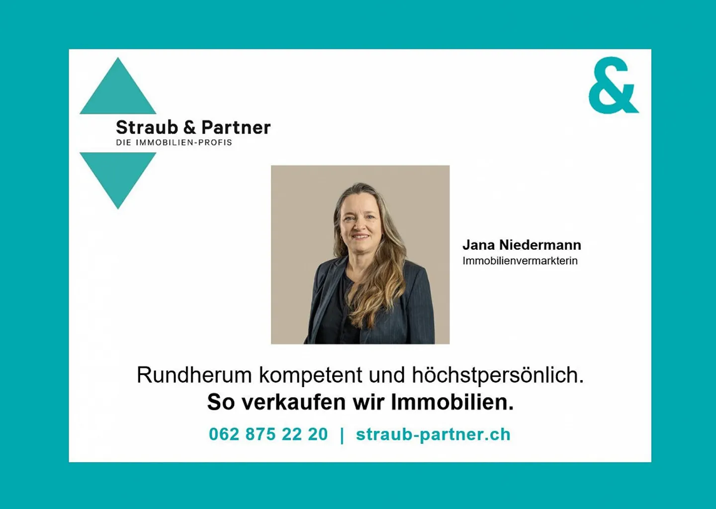 TERRAIN CONSTRUCTIBLE ENSOLEILLÉ AVEC POTENTIEL | AVEC PROPRIÉTÉ À DÉMOLIR - Photo 13 sur 13