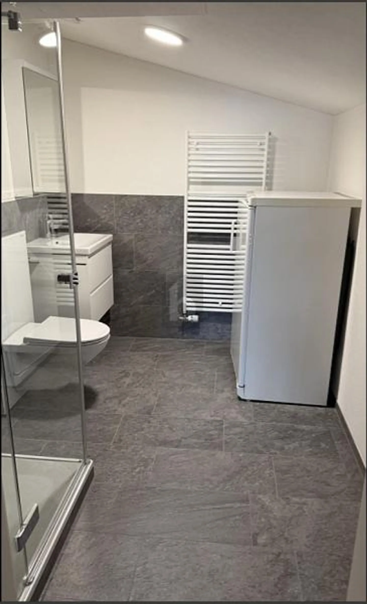 DREAMLIKE VIEW & RUSTIC FLAIR - Photo 4 of 6