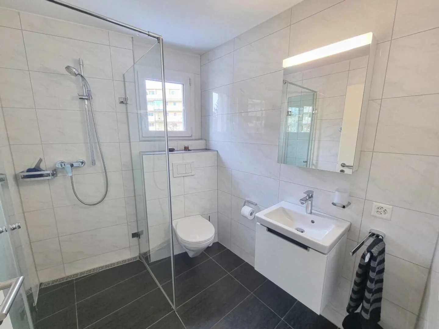 Wohnung kaufen - Foto 9 von 25