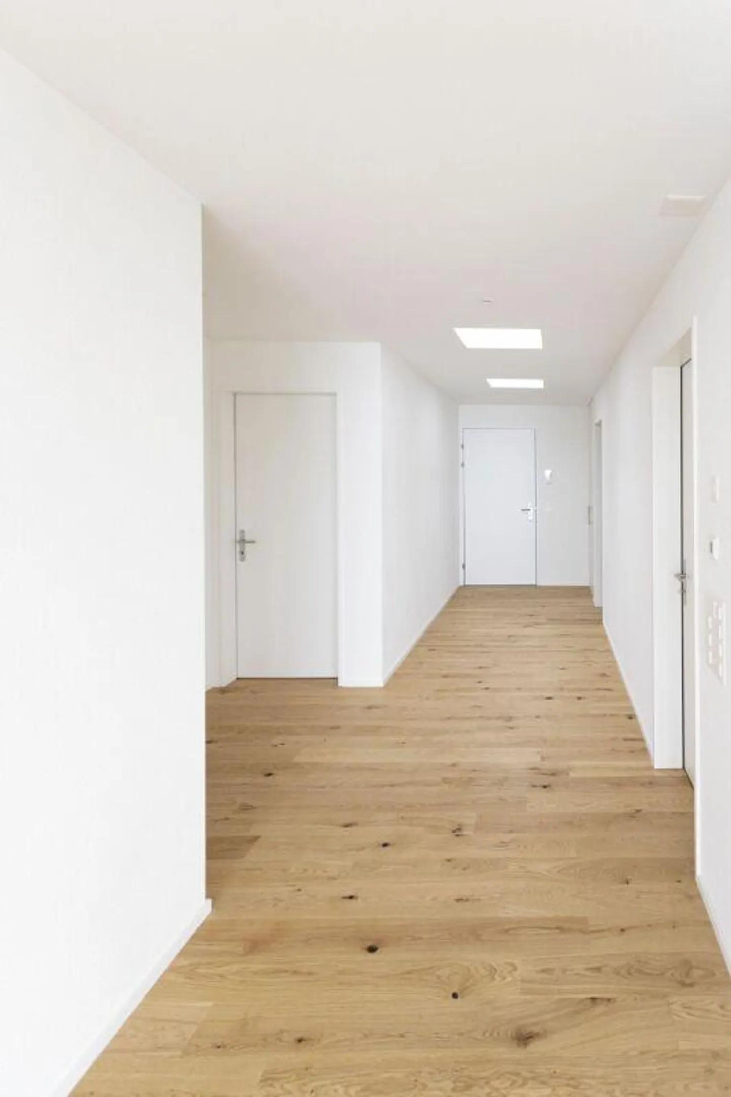 Appartement 4.5 pièces - Photo 6 sur 11