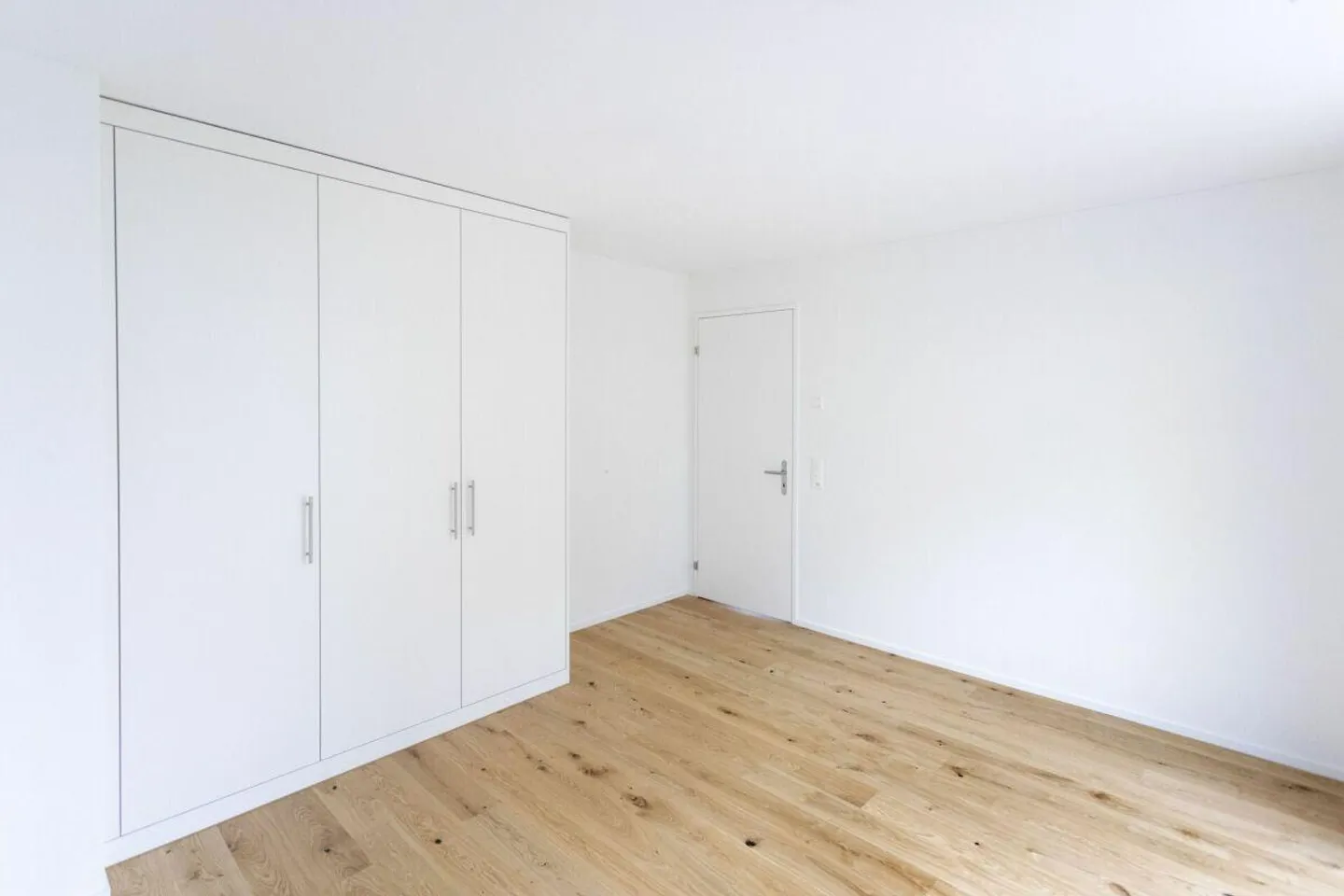 Appartement 4.5 pièces - Photo 7 sur 11