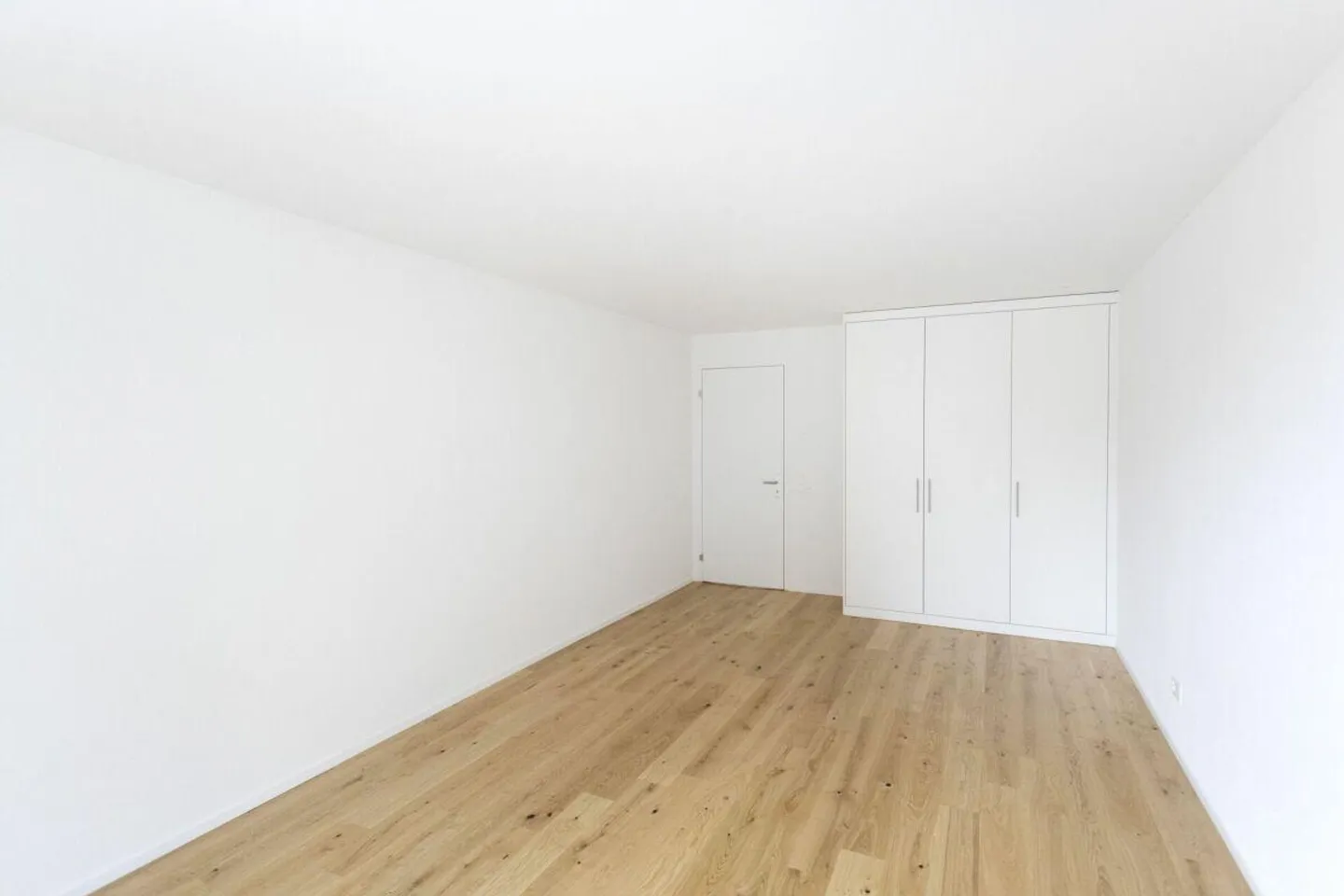 Appartement 4.5 pièces - Photo 8 sur 11