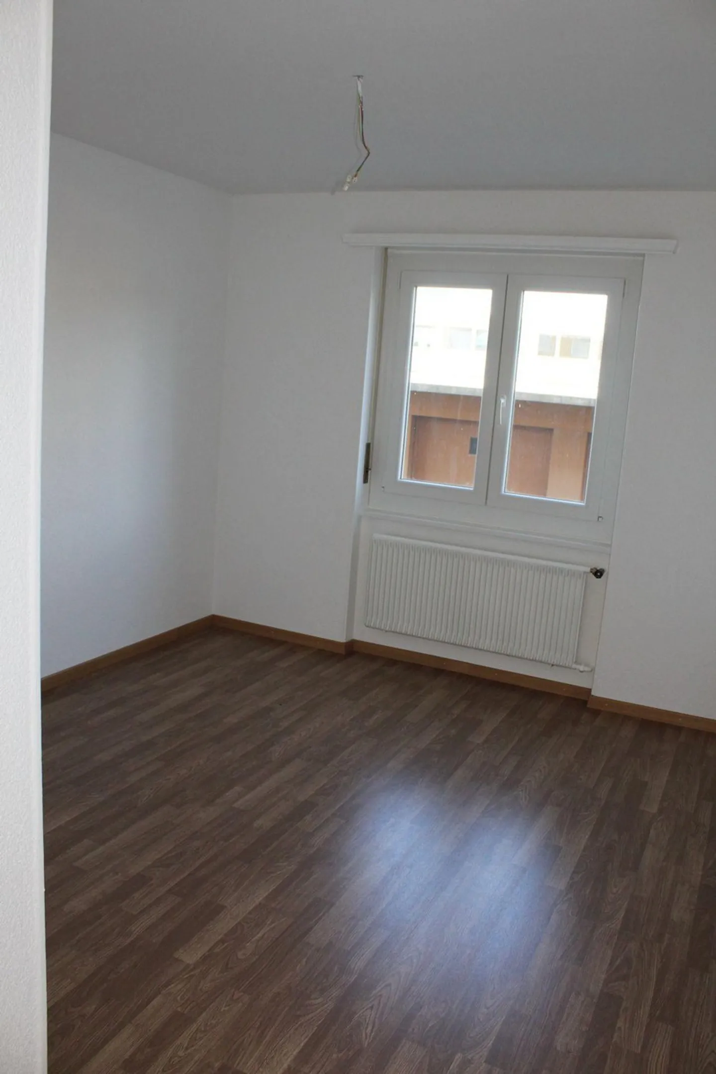 Incantevole appartamento 3 locali - Foto 7 di 9